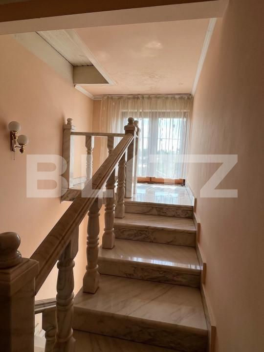 Casa de vânzare 3 camere Bercu Rosu - 139935CV | BLITZ Satu Mare | Poza7