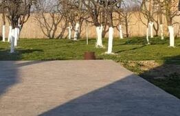 Casa individuala, 200mp, zona Dorolt