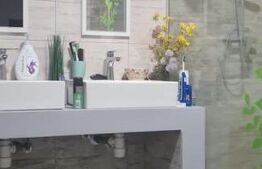 Casa individuala, 200mp, zona Dorolt