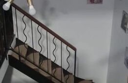 Casa individuala, 200mp, zona Dorolt