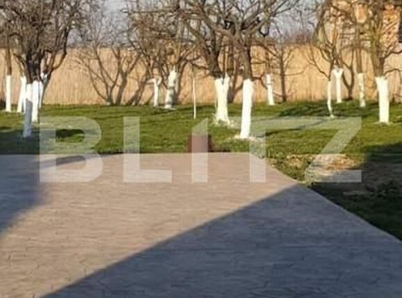 Casa de vânzare 7 camere Exterior Vest - 139936CV | BLITZ Satu Mare | Poza4