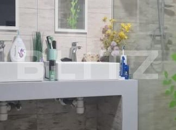 Casa de vânzare 7 camere Exterior Vest - 139936CV | BLITZ Satu Mare | Poza5