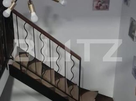 Casa de vânzare 7 camere Exterior Vest - 139936CV | BLITZ Satu Mare | Poza2