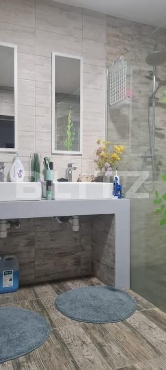 Casa de vânzare 7 camere Exterior Vest - 139936CV | BLITZ Satu Mare | Poza5