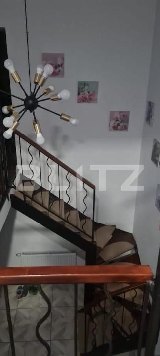 Casa de vânzare 7 camere Exterior Vest - 139936CV | BLITZ Satu Mare | Poza2