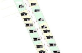 Case de vanzare - zona Viile Satu Mare