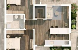 Case de vanzare - zona Viile Satu Mare