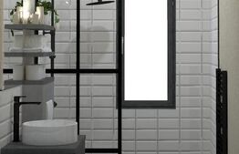 Casa de vanzare | 85mp utili | Naga Residence