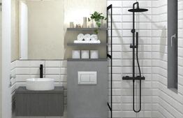 Casa de vanzare | 85mp utili | Naga Residence