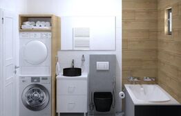 Casa de vanzare | 85mp utili | Naga Residence