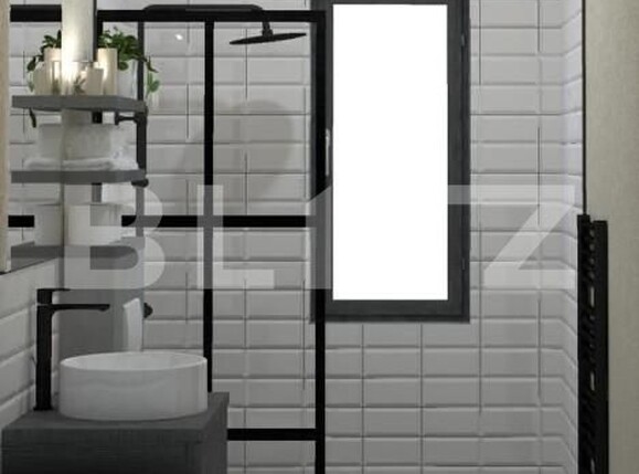 Casa de vânzare 4 camere Semicentral - 139938CV | BLITZ Satu Mare | Poza7