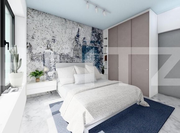 Casa de vânzare 4 camere Semicentral - 139938CV | BLITZ Satu Mare | Poza6