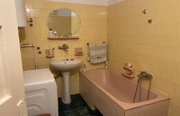 Casa de vanzare | 650mp | Zona Strada Dara