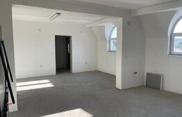 Casa de vanzare | 650mp | Zona Strada Dara