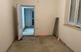 Casa de vanzare | 650mp | Zona Strada Dara