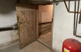 Casa de vanzare | 650mp | Zona Strada Dara