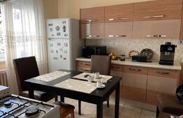 Casa de vanzare | 650mp | Zona Strada Dara