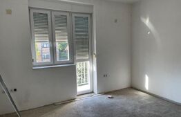 Casa de vanzare | 650mp | Zona Strada Dara