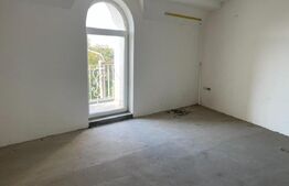 Casa de vanzare | 650mp | Zona Strada Dara