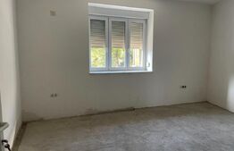 Casa de vanzare | 650mp | Zona Strada Dara