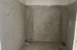 Casa de vanzare | 650mp | Zona Strada Dara