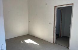 Casa de vanzare | 650mp | Zona Strada Dara