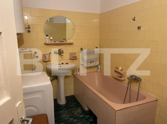 Casa de vânzare 16 camere Titulescu - 139939CV | BLITZ Satu Mare | Poza4