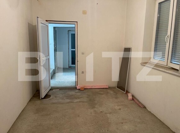 Casa de vânzare 16 camere Titulescu - 139939CV | BLITZ Satu Mare | Poza7