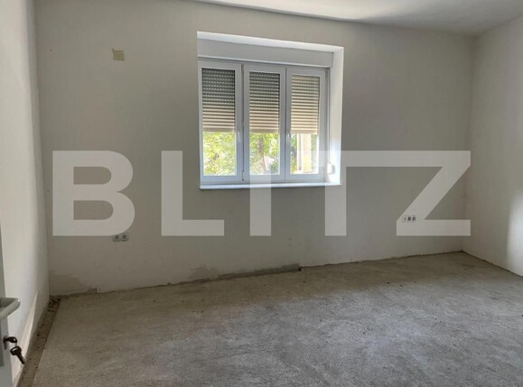 Casa de vânzare 16 camere Titulescu - 139939CV | BLITZ Satu Mare | Poza11