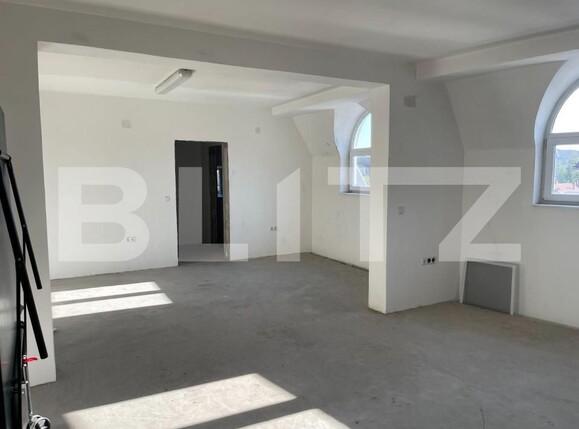 Casa de vânzare 16 camere Titulescu - 139939CV | BLITZ Satu Mare | Poza12