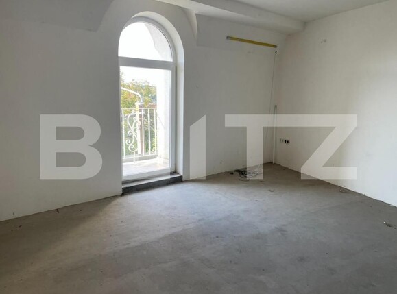 Casa de vânzare 16 camere Titulescu - 139939CV | BLITZ Satu Mare | Poza9