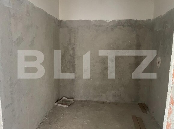 Casa de vânzare 16 camere Titulescu - 139939CV | BLITZ Satu Mare | Poza8