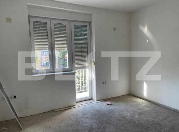 Casa de vânzare 16 camere Titulescu - 139939CV | BLITZ Satu Mare | Poza10