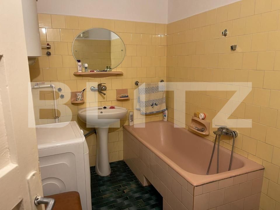 Casa de vânzare 16 camere Titulescu - 139939CV | BLITZ Satu Mare | Poza4