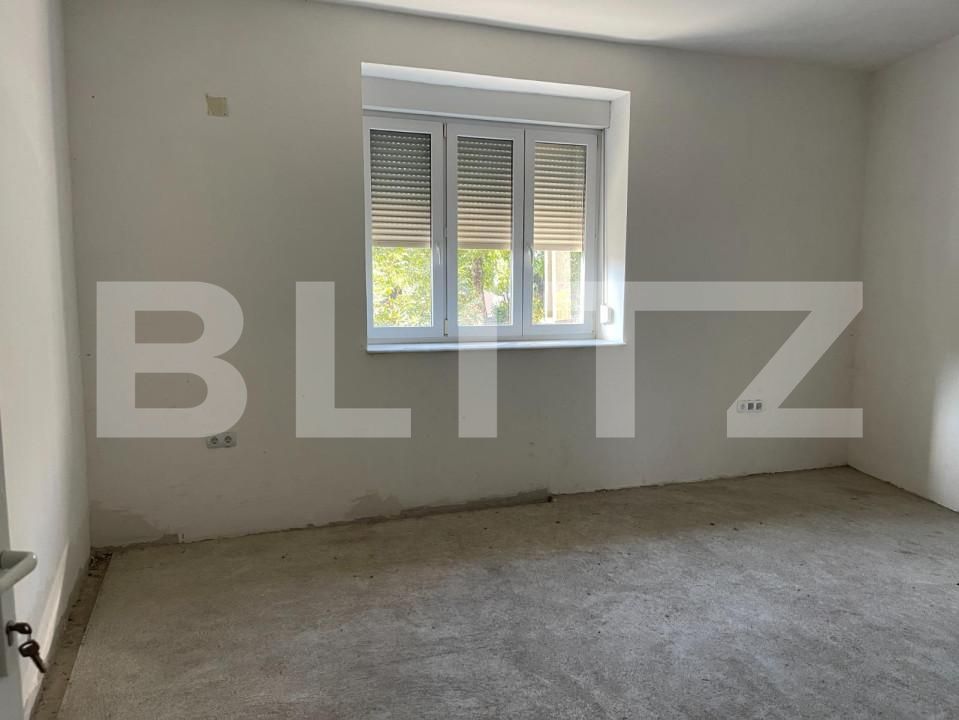 Casa de vânzare 16 camere Titulescu - 139939CV | BLITZ Satu Mare | Poza11