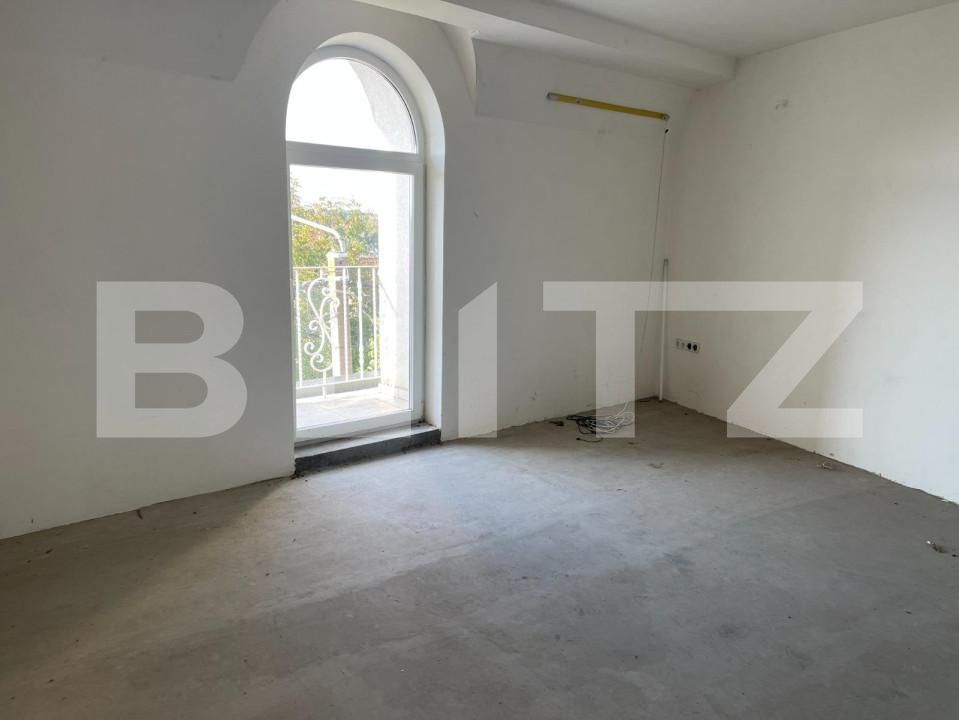 Casa de vânzare 16 camere Titulescu - 139939CV | BLITZ Satu Mare | Poza9