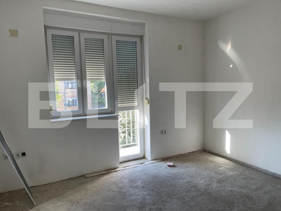 Casa de vânzare 16 camere Titulescu - 139939CV | BLITZ Satu Mare | Poza10