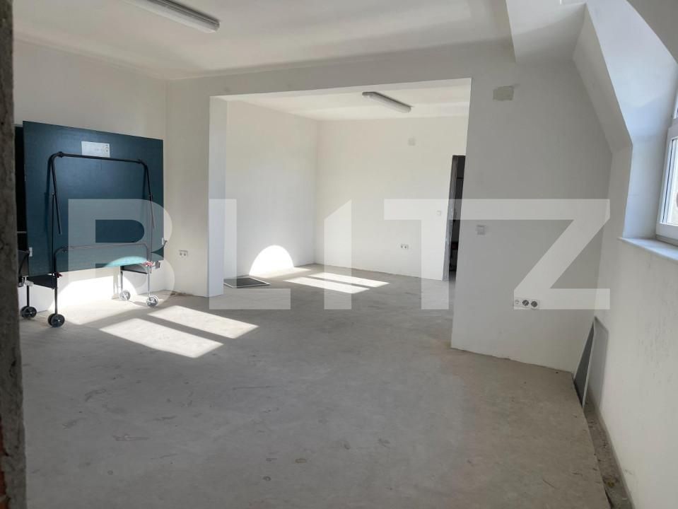 Casa de vânzare 16 camere Titulescu - 139939CV | BLITZ Satu Mare | Poza6