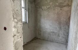 Vânzare Casă Spațioasă cu Două Unități Locative Separate - Botiz