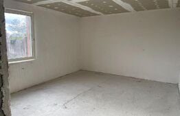 Vânzare Casă Spațioasă cu Două Unități Locative Separate - Botiz