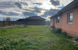 Vânzare Casă Spațioasă cu Două Unități Locative Separate - Botiz