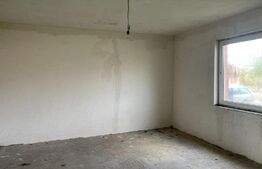 Vânzare Casă Spațioasă cu Două Unități Locative Separate - Botiz