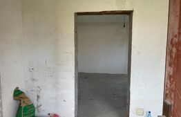 Vânzare Casă Spațioasă cu Două Unități Locative Separate - Botiz