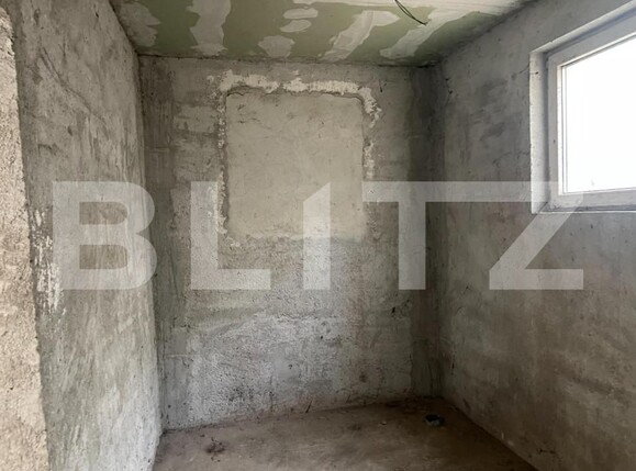 Casa de vânzare 4 camere Exterior Nord - 139940CV | BLITZ Satu Mare | Poza8