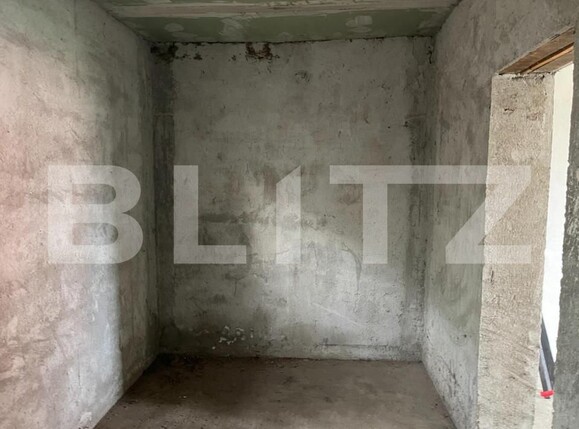 Casa de vânzare 4 camere Exterior Nord - 139940CV | BLITZ Satu Mare | Poza9