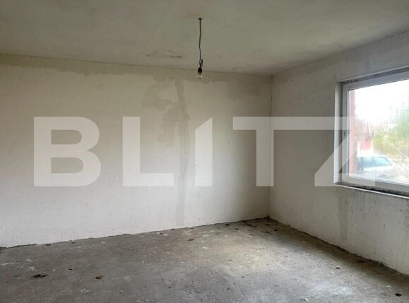 Casa de vânzare 4 camere Exterior Nord - 139940CV | BLITZ Satu Mare | Poza10