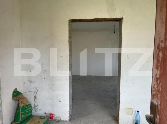 Casa de vânzare 4 camere Exterior Nord - 139940CV | BLITZ Satu Mare | Poza5