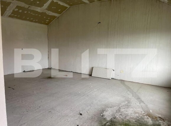 Casa de vânzare 4 camere Exterior Nord - 139940CV | BLITZ Satu Mare | Poza6