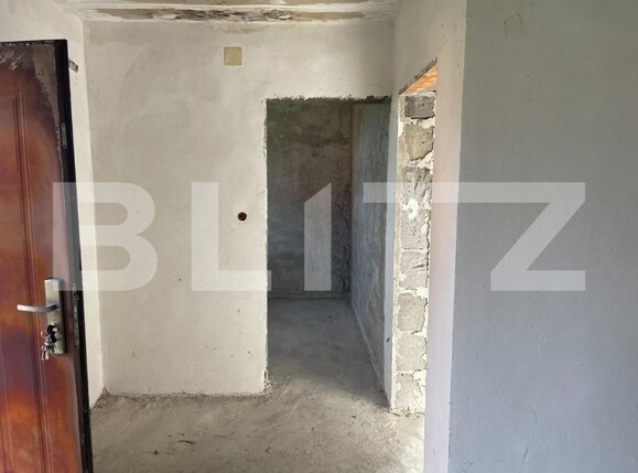 Casa de vânzare 4 camere Exterior Nord - 139940CV | BLITZ Satu Mare | Poza4