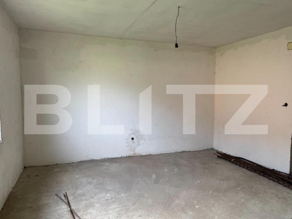 Casa de vânzare 4 camere Exterior Nord - 139940CV | BLITZ Satu Mare | Poza7